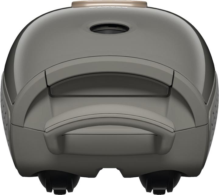 Actual product image Miele Guard L1 Silence