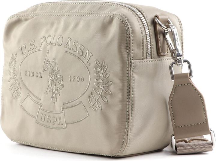 Immagine prodotto U.S. Polo Springfield Crossbody Bag