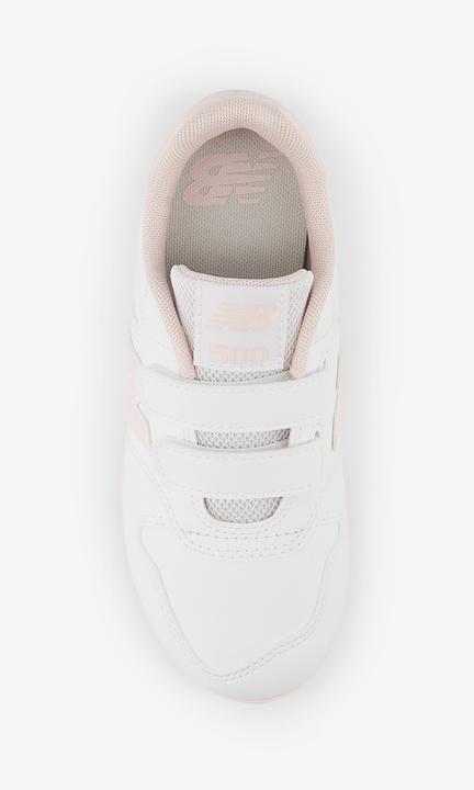 Image du produit New Balance PV500CWP (34.5)