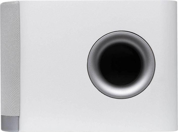 Actual product image Jamo S7-43C (1 pcs., 150 W)