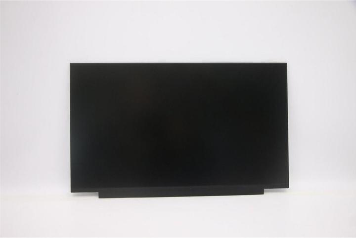 Produktbild Lenovo FRU LP156WFC-SPD8 LGD 15.6"