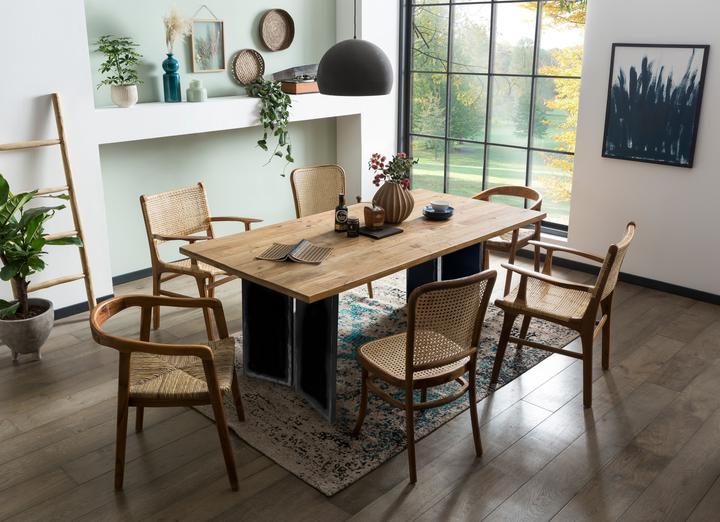 Produktbild SIT Möbel Tops & Tables