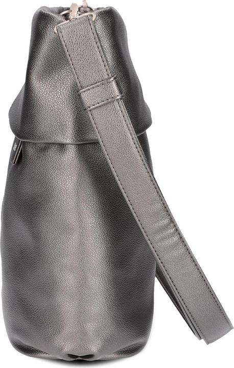 Produktbild Zwei Mademoiselle.M M12