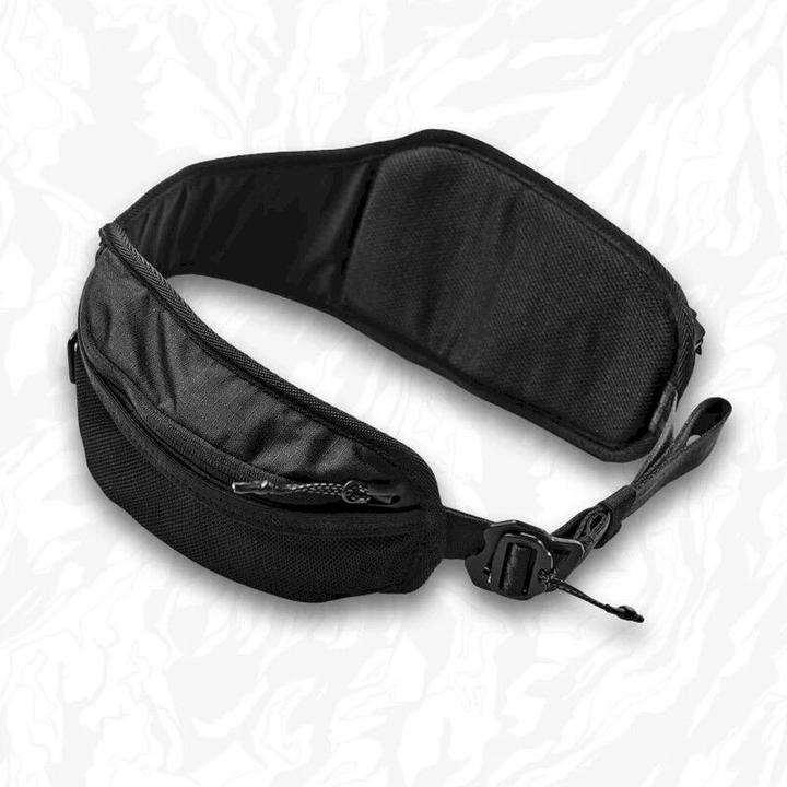 Immagine prodotto Haize Project Waistbelt Ripstop - Hüfttasche