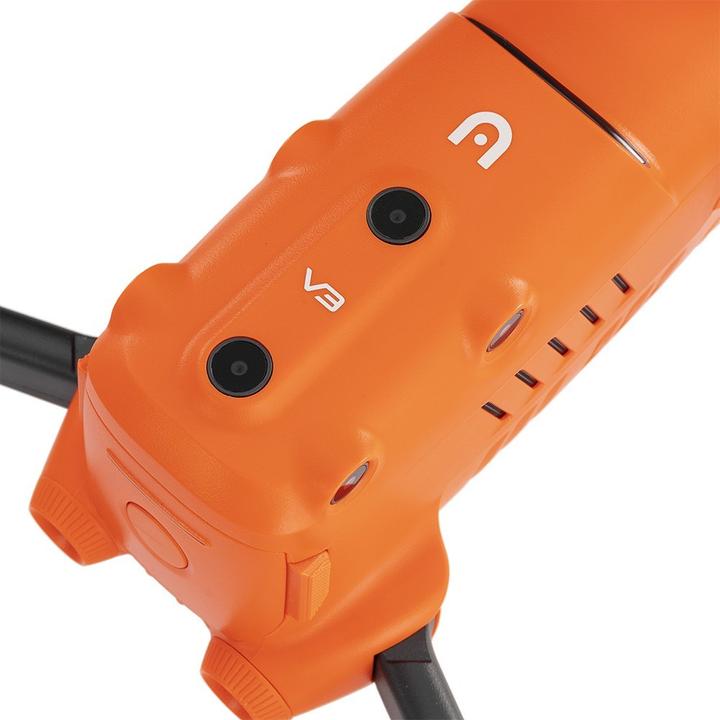 Produktbild Autel EVO II Pro Rugged Bundle V3 (180 min, 1190 g, 19.96 Mpx)