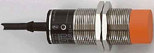 Actual product image IFM II5491