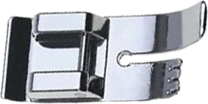 Produktbild Singer Geradstichfuss