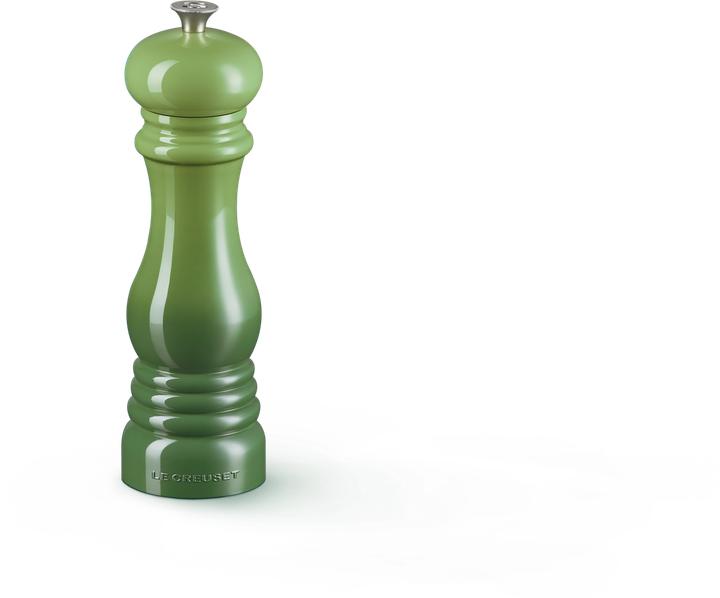 Actual product image Le Creuset Salt Mill (Salt)