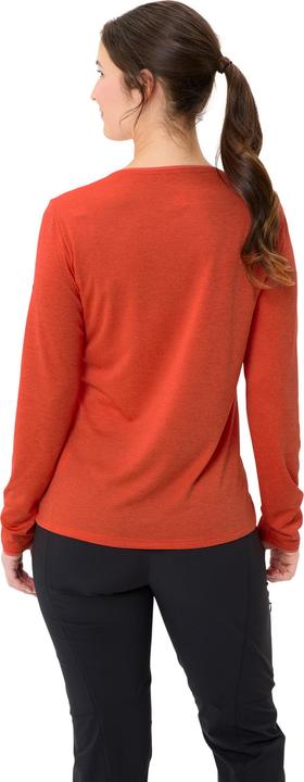 Actual product image Vaude Essential (M)