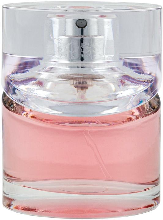 Image du produit BOSS Femme (Eau de parfum, 50 ml)