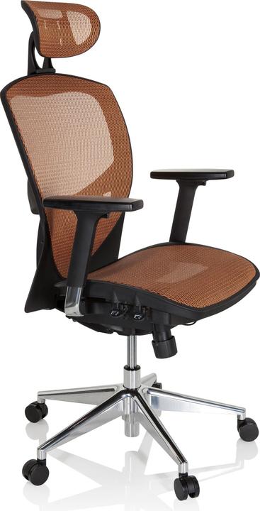 Image du produit Hjh Office VENUS ONE