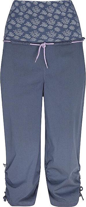 Actual product image E9 Women's N Cleo2 (M)