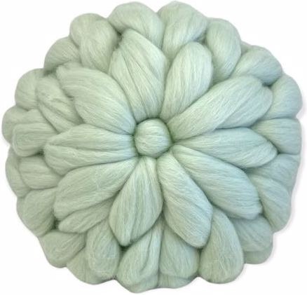 Mulberry