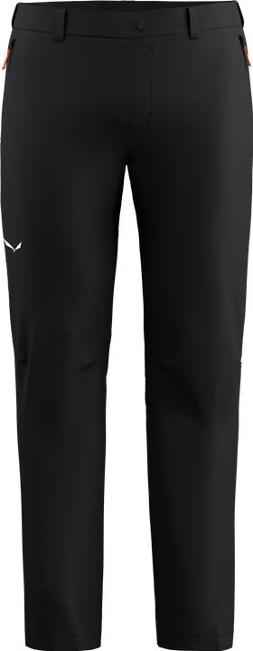 Actual product image Salewa Puez Talveno Durastretch shorts (L)