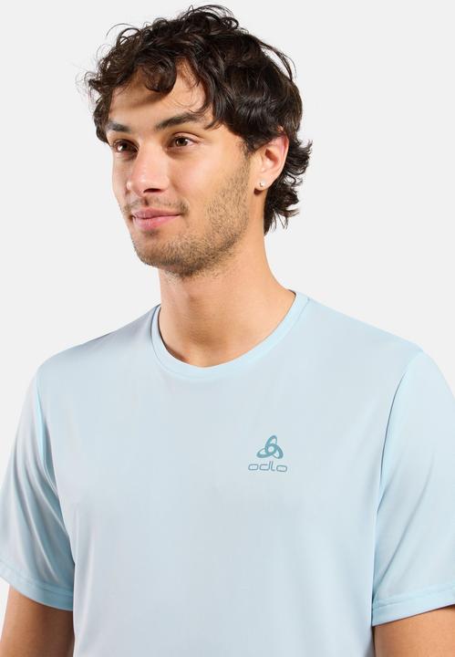 Actual product image Odlo Essential Flyer (L)