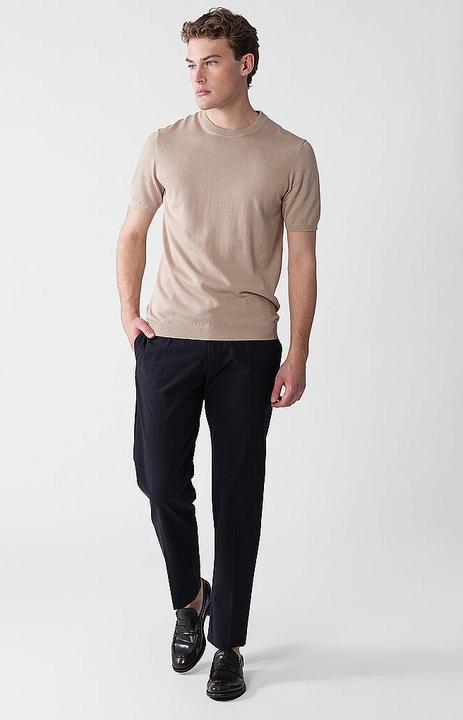 Actual product image Roy Robson 091148521231700 (XL)