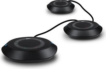 Produktbild AVer Erweiterungsmikrofon zu VC520 PRO