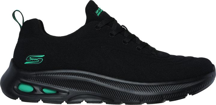 Image du produit Skechers Bobs Unity-Sleek Revive (45)