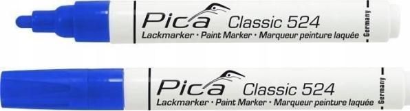 Actual product image Pica Marker (1 x)