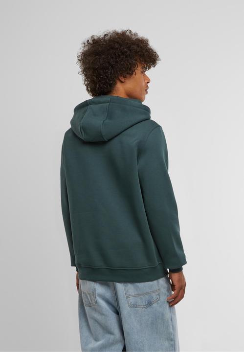 Immagine prodotto Mister Tee Easy Sign Hoody - 14681 (5XL)