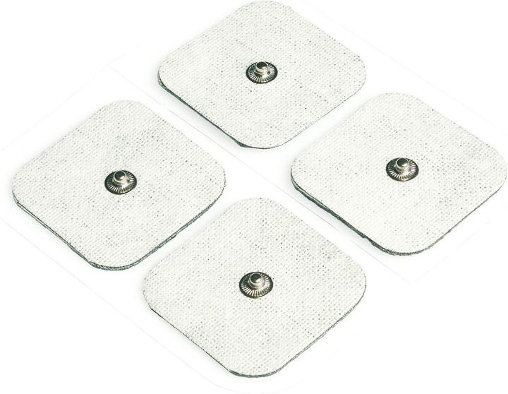 Beurer Nachkaufelektroden-Set