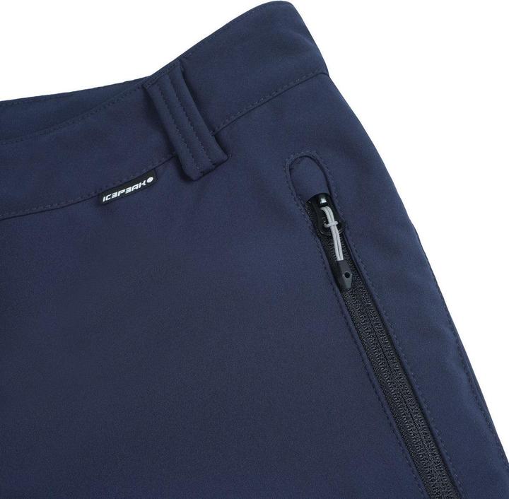 Immagine prodotto Icepeak Bovill (44)