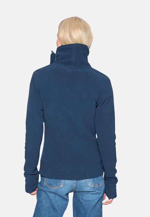 Image du produit Bench Veste FUNNEL Veste polaire (S)