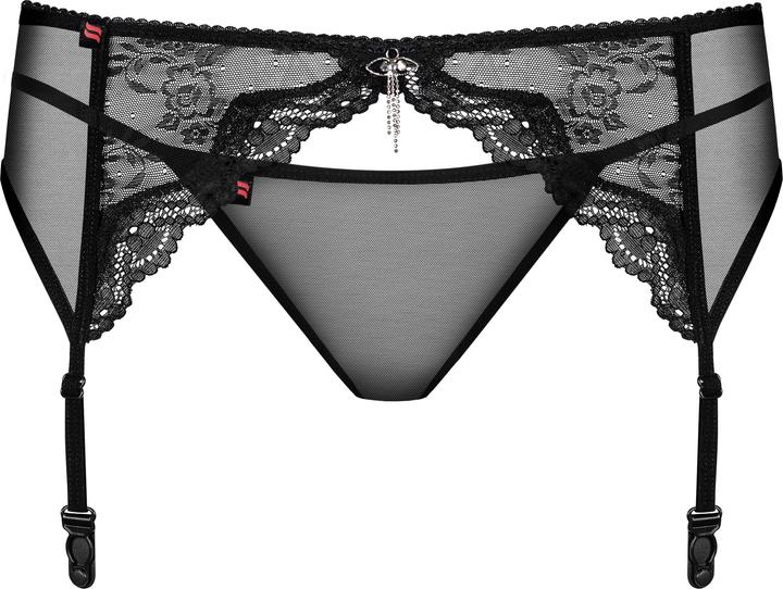 Produktbild Obsessive Charms (L, XL)