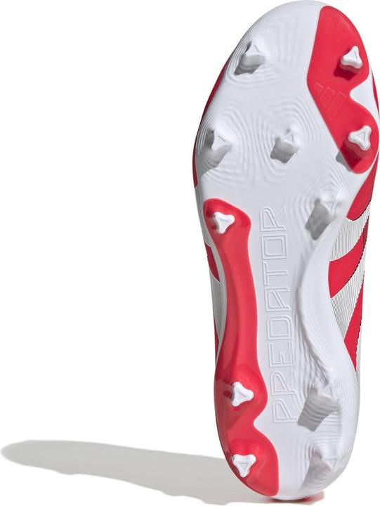 Produktbild Adidas Predator League FG/MG Jr Fussballschuhe (36 2/3)