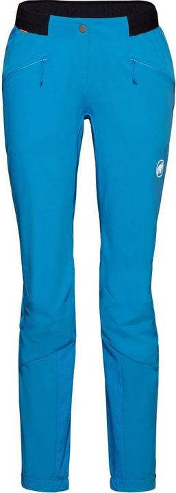 Image du produit Mammut Pantalon hybride Aenergy SO Women (S)