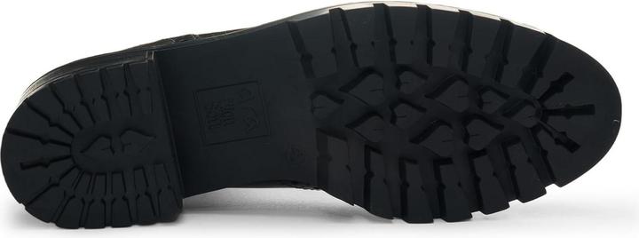 Immagine prodotto Ara Tulsa (37)