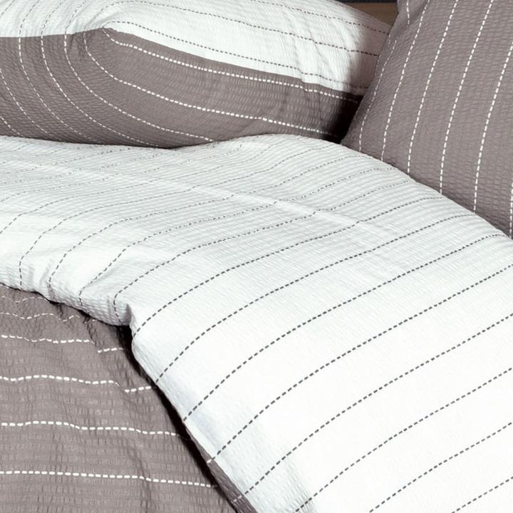 Produktbild Traumschlaf Tango (140 x 200 cm)