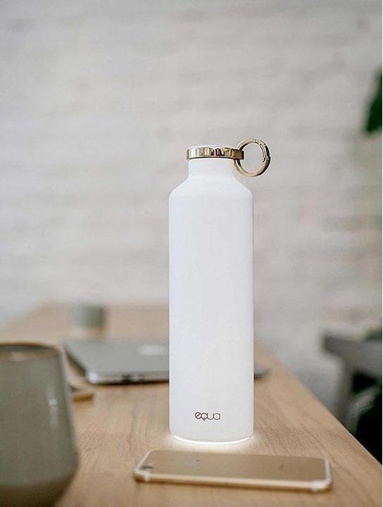 Produktbild Equa Smart (0.68 l)