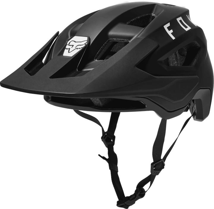 Immagine prodotto Fox Speedframe MIPS (59 - 63 cm)