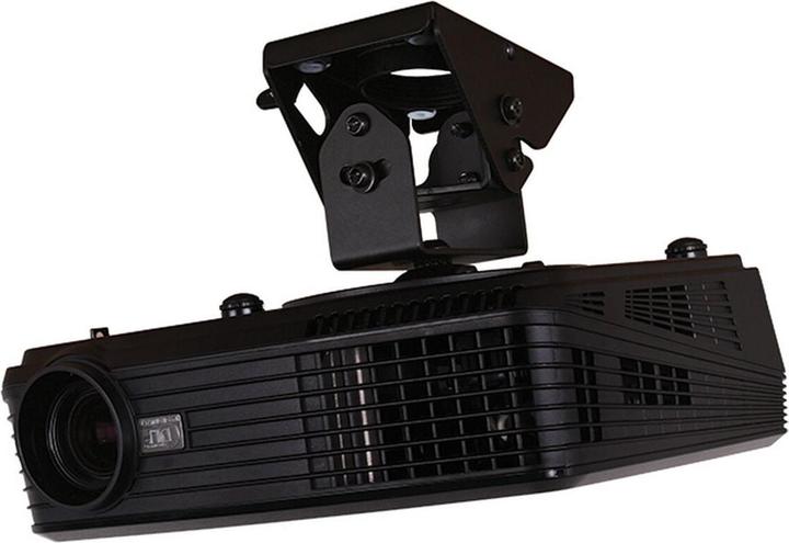 Image du produit b-tech BT899XL Support de projecteur Plafond de la pièce (Plafond)