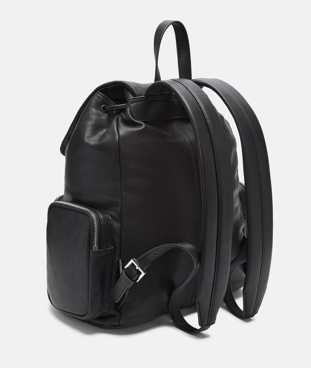 Image du produit Liebeskind Berlin Rucksack Rucksack aus Schafsleder