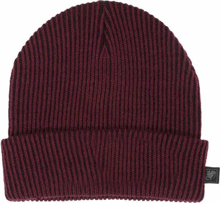 Actual product image Gryffindor Beanie (One size)