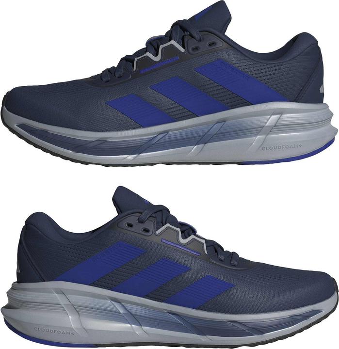 Produktbild Adidas Questar 3 (50)