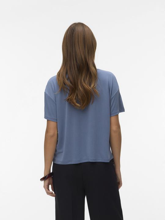 Produktbild Vero Moda VMFILLI 2/4 TEE JRS NOOS (M)