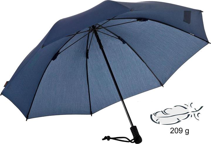 Immagine prodotto Euroschirm Ombrello Swing liteflex