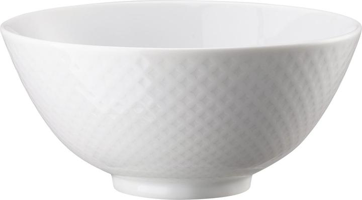 Produktbild Rosenthal Junto (14 cm, 1x)
