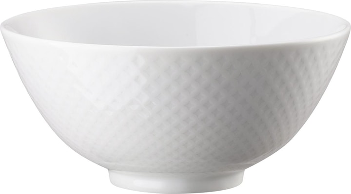 June (14 cm, 0.00 l, 1 x)