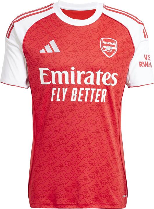 Produktbild adidas Arsenal London Trikot (3XL)