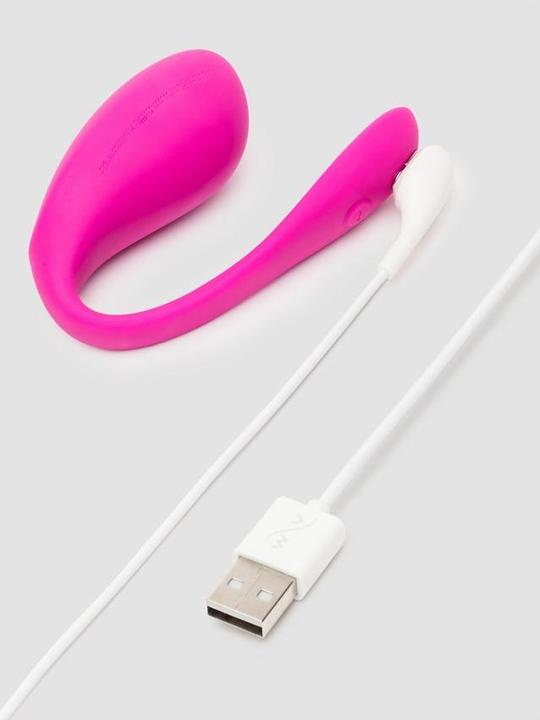 Produktbild We-Vibe Jive 2