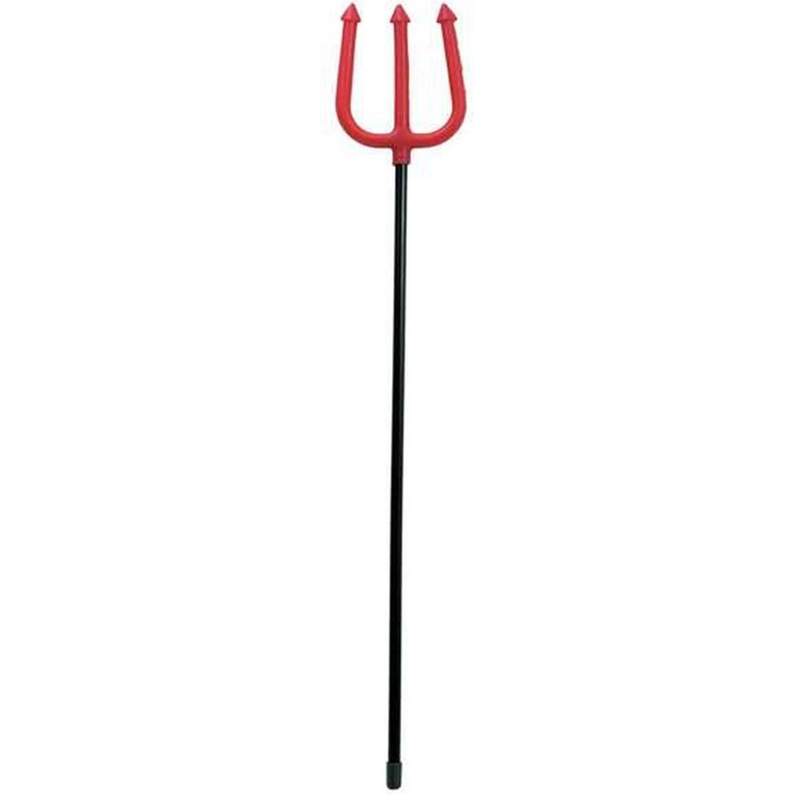 My Other Me Dreizack Diablo (95 x 16 cm) (47397602)