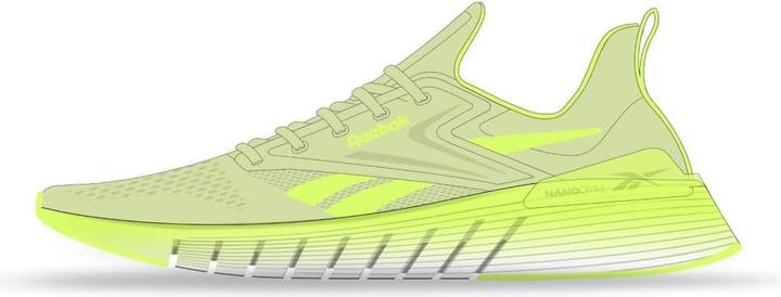 Immagine prodotto Reebok Nano Gym Sneaker (40.5)