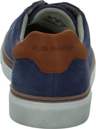 Actual product image Gabor Halbschuh (43)