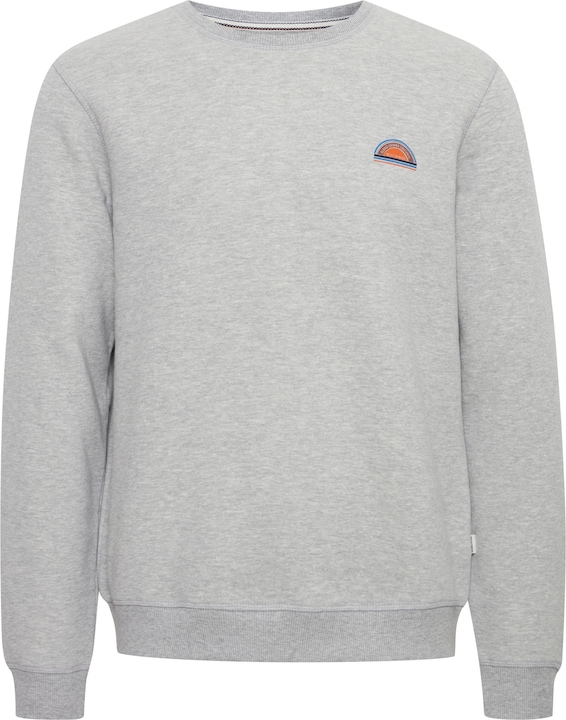 Actual product image Blend BHSweatshirt - 20715055 (XXL)