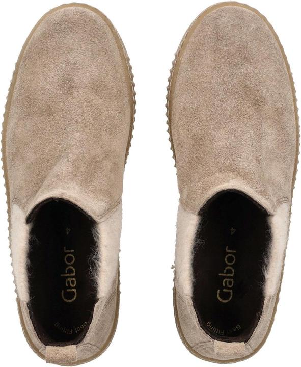 Produktbild Gabor Stiefelette (39)