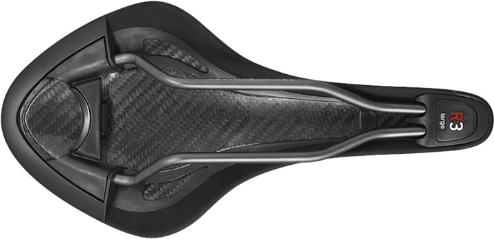 Actual product image Fizik Arione R3